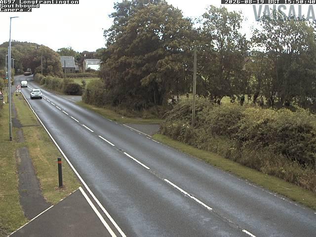 a697-longframlington-s-1787155239.jpg