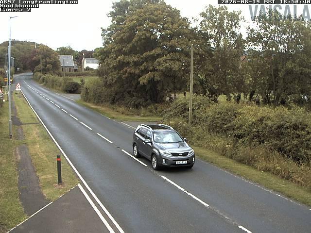 a697-longframlington-s-1787158848.jpg