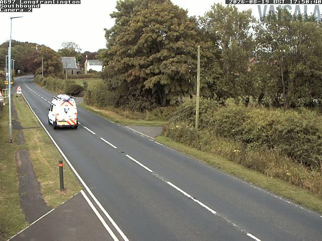 a697-longframlington-s-1787162446.jpg