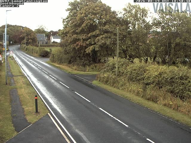 a697-longframlington-s-1787166037.jpg