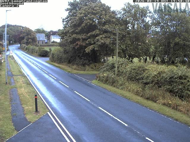 a697-longframlington-s-1787169648.jpg