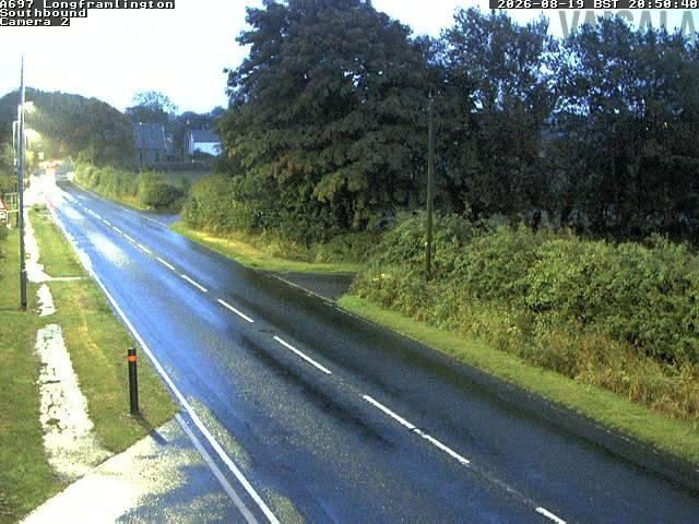 a697-longframlington-s-1787173249.jpg