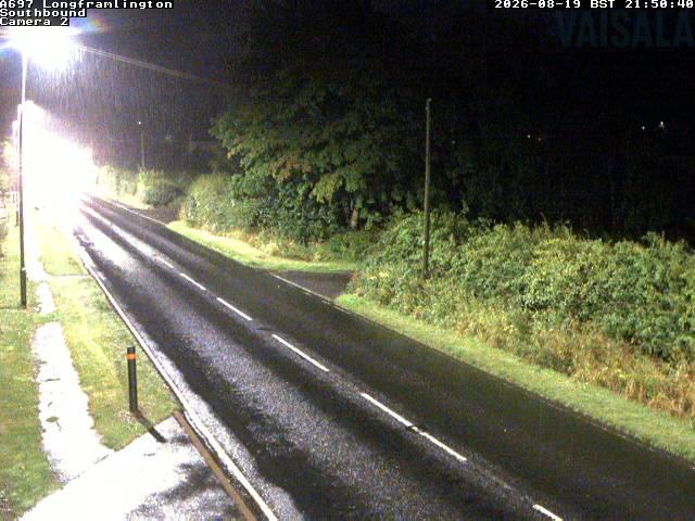 a697-longframlington-s-1787176841.jpg