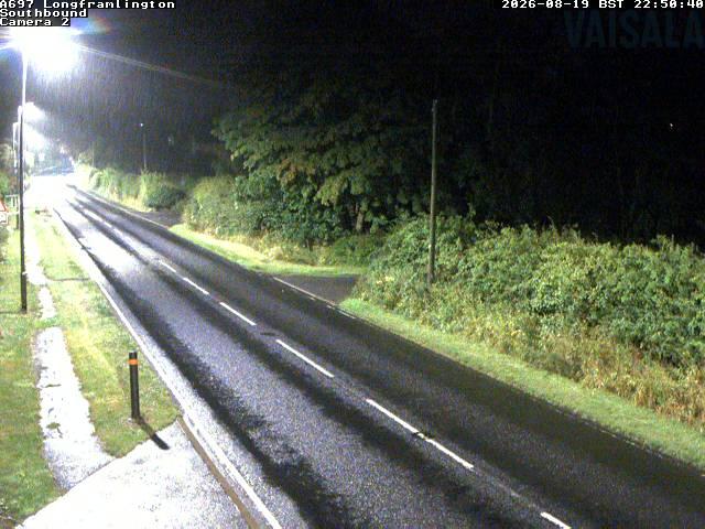 a697-longframlington-s-1787180452.jpg