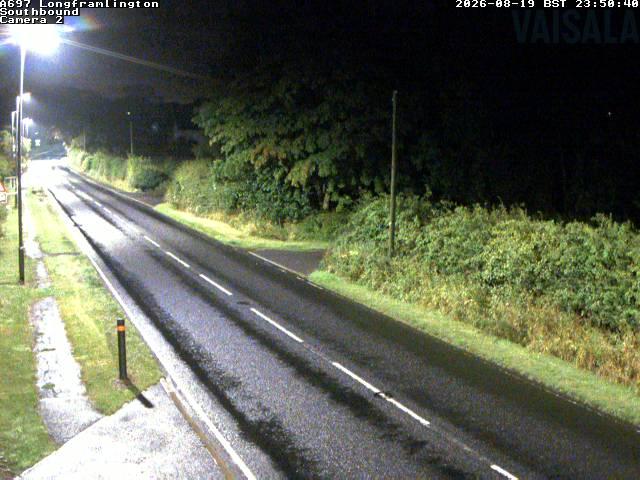 a697-longframlington-s-1787184057.jpg