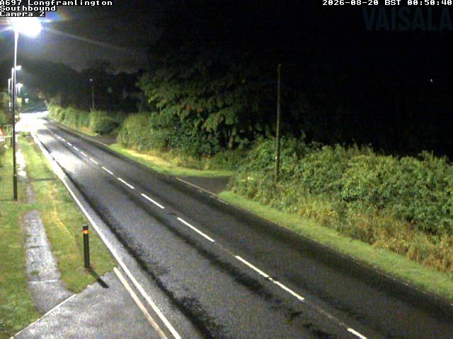 a697-longframlington-s-1787187651.jpg