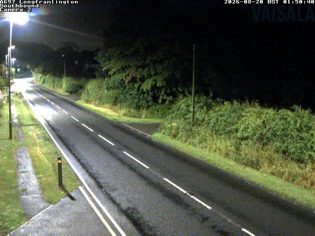 a697-longframlington-s-1787191252.jpg