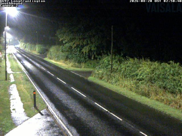 a697-longframlington-s-1787194857.jpg