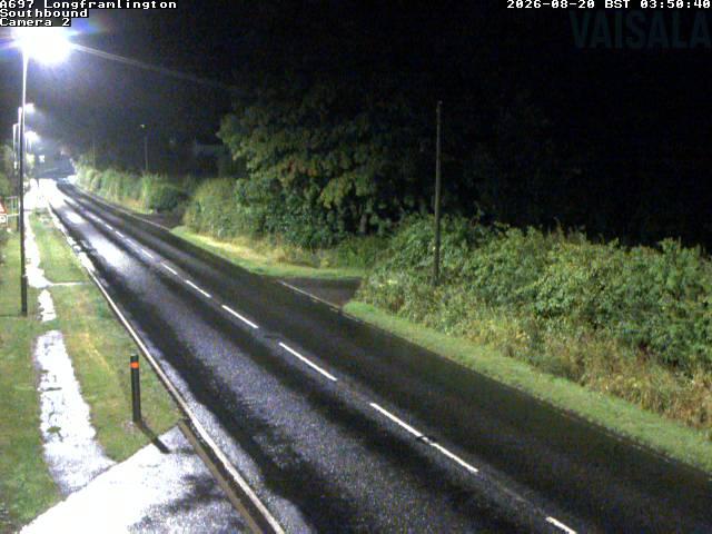 a697-longframlington-s-1787198439.jpg