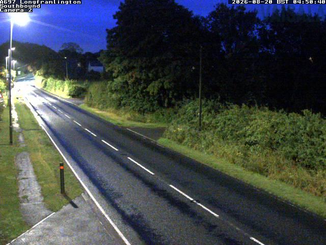 a697-longframlington-s-1787202059.jpg