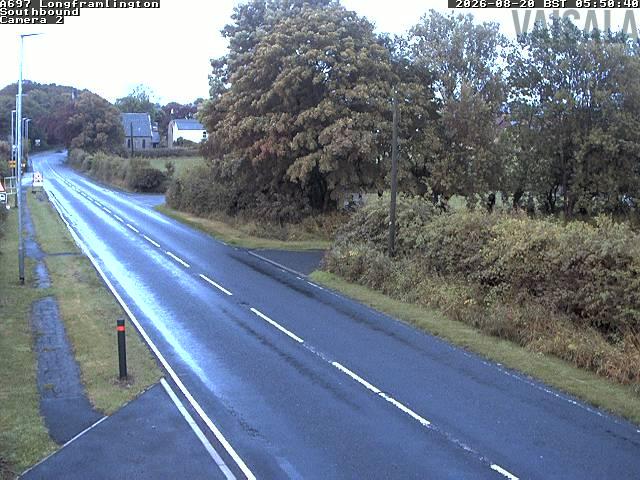 a697-longframlington-s-1787205649.jpg