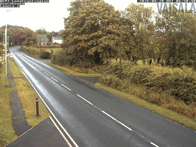 a697-longframlington-s-1787209262.jpg