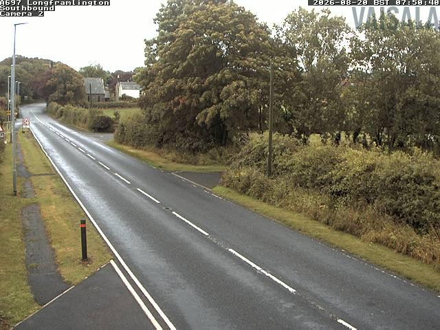a697-longframlington-s-1787212848.jpg