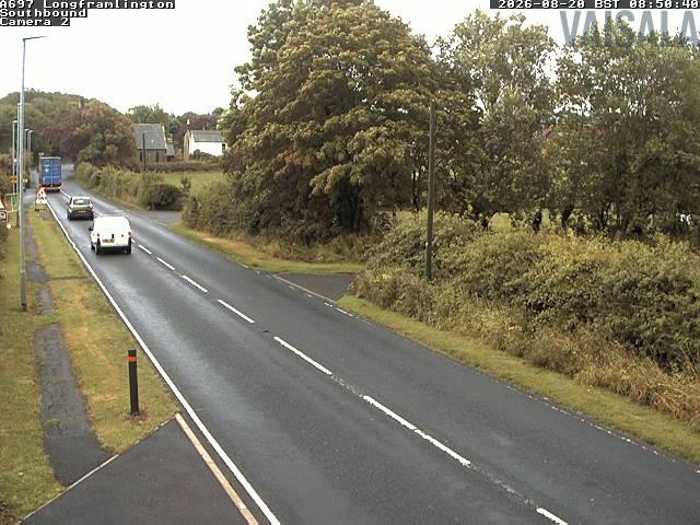 a697-longframlington-s-1787216454.jpg