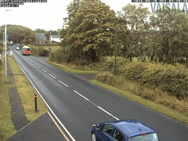 a697-longframlington-s-1787220054.jpg