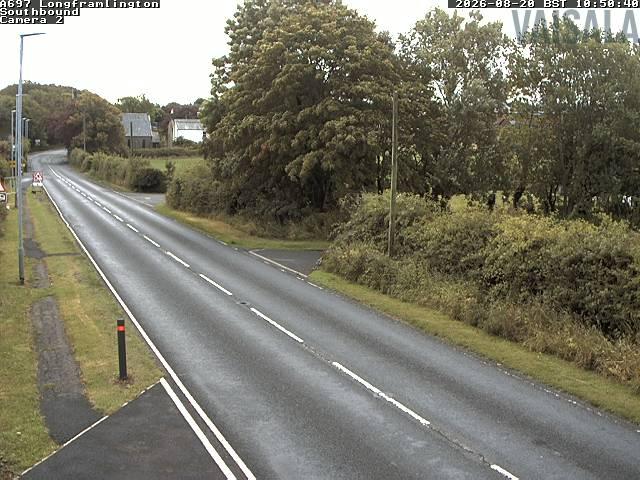 a697-longframlington-s-1787223648.jpg