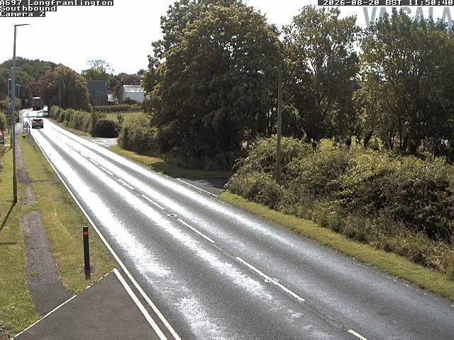 a697-longframlington-s-1787227252.jpg