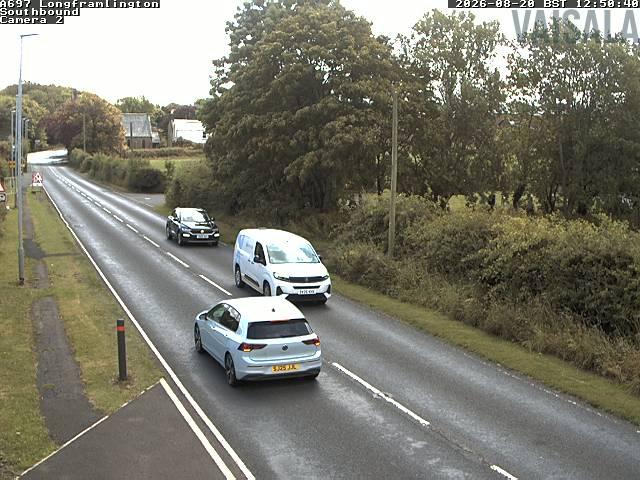a697-longframlington-s-1787230853.jpg