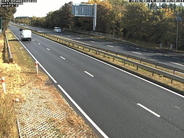 a189-a19-moor-farm-n-1787133636.jpg