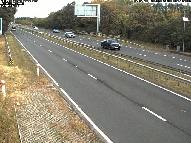 a189-a19-moor-farm-n-1787140842.jpg