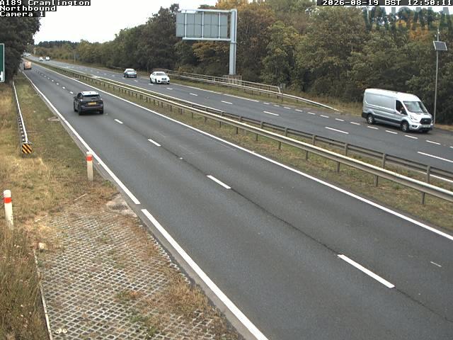 a189-a19-moor-farm-n-1787144447.jpg