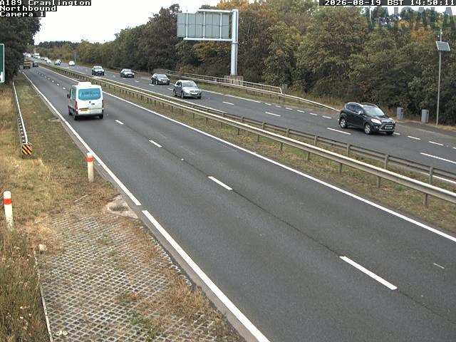 a189-a19-moor-farm-n-1787151637.jpg