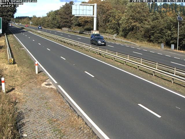 a189-a19-moor-farm-n-1787155239.jpg