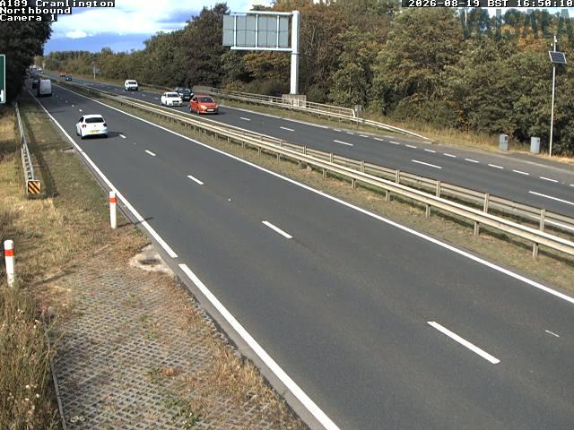 a189-a19-moor-farm-n-1787158848.jpg