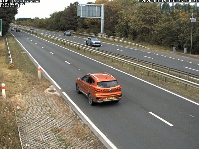 a189-a19-moor-farm-n-1787162446.jpg