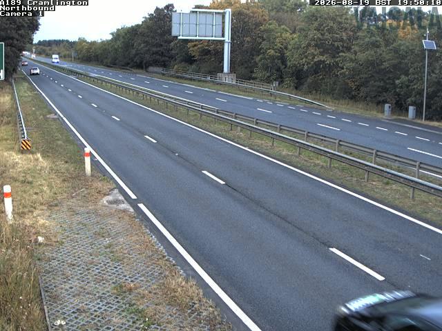 a189-a19-moor-farm-n-1787169647.jpg