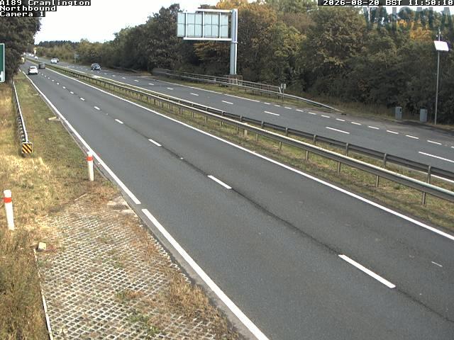 a189-a19-moor-farm-n-1787227252.jpg