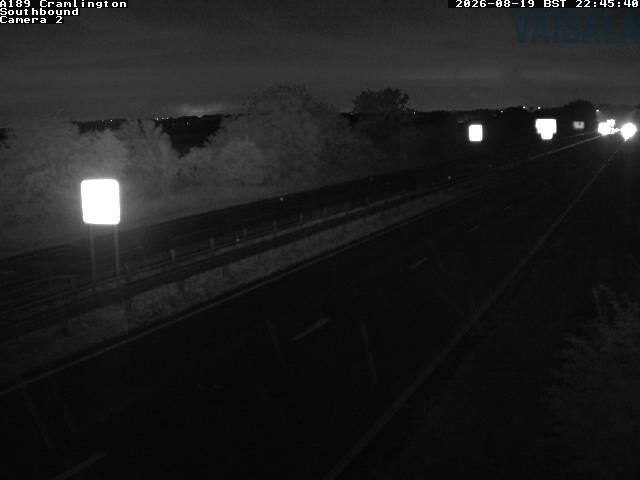 a189-a19-moor-farm-s-1787180451.jpg