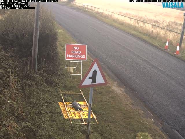 a698-b6470-norham-n-1787126451.jpg