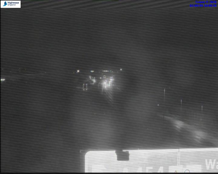 m6-05966-j9-j10-1787018906.jpg