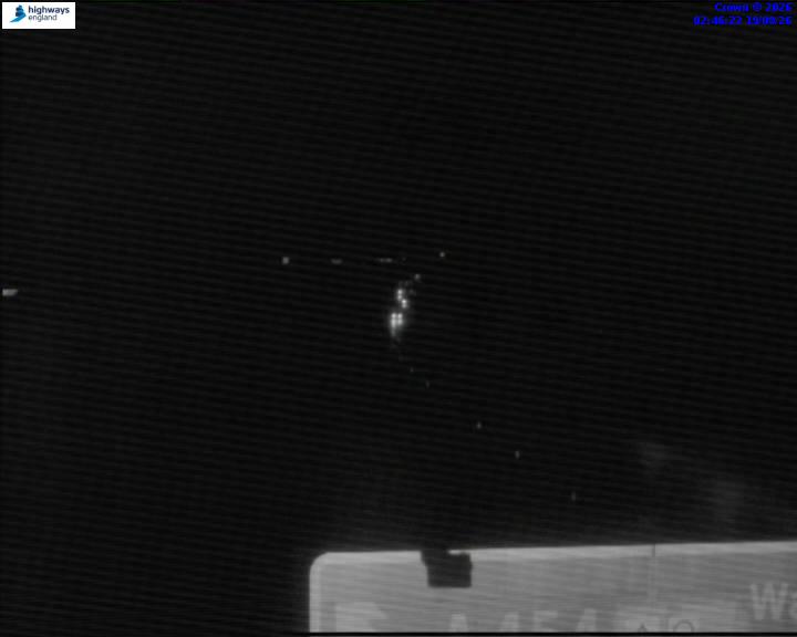 m6-05966-j9-j10-1787107624.jpg