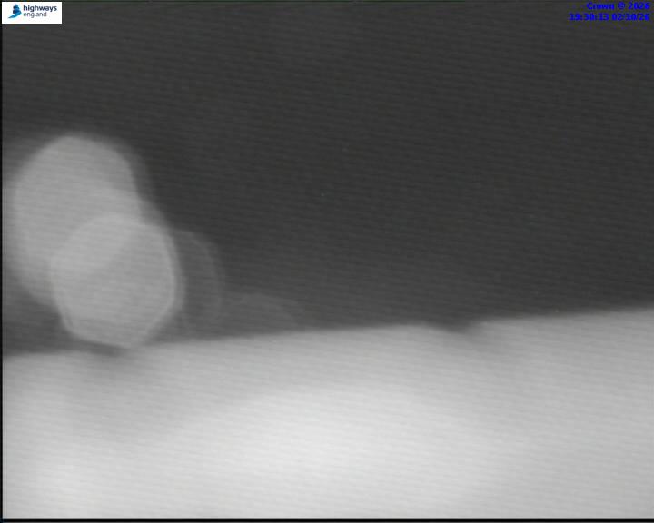 m6-05966-j9-j10-1790969419.jpg
