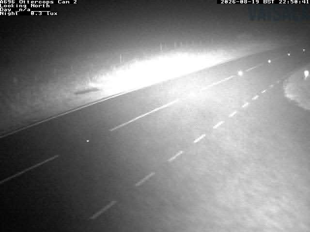 a696-ottercops-n-1787180451.jpg