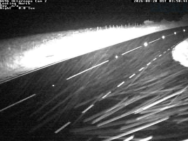 a696-ottercops-n-1787198439.jpg