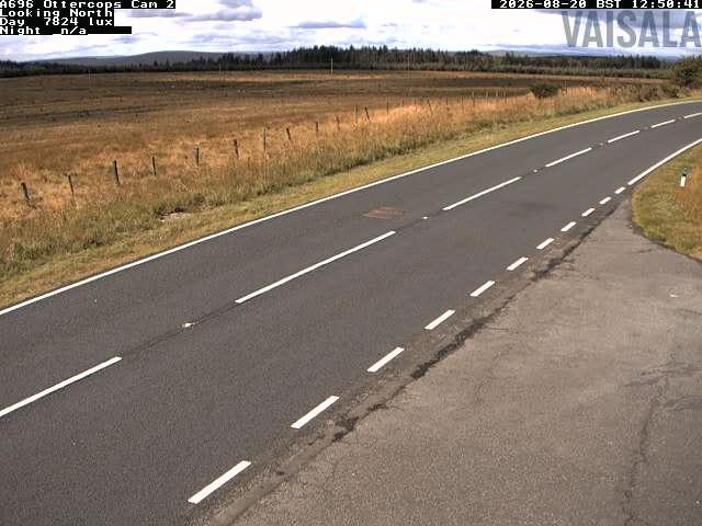 a696-ottercops-n-1787230853.jpg