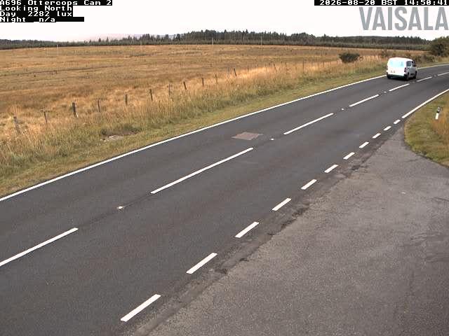 a696-ottercops-n-1787238076.jpg