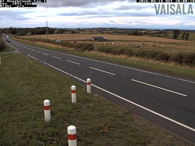 a1-rosebrough-n-1787084160.jpg