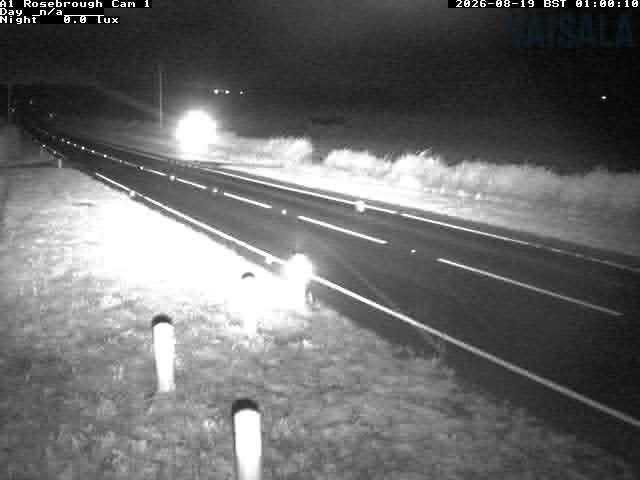 a1-rosebrough-n-1787102174.jpg