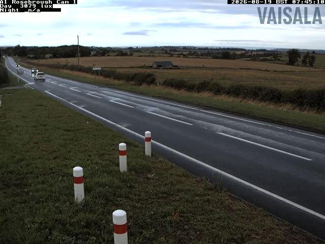 a1-rosebrough-n-1787126451.jpg