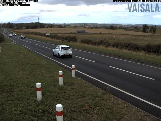 a1-rosebrough-n-1787137242.jpg