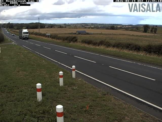a1-rosebrough-n-1787144447.jpg