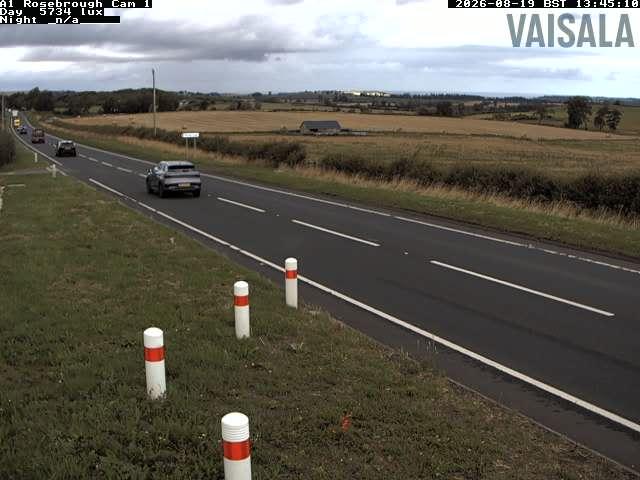 a1-rosebrough-n-1787148048.jpg