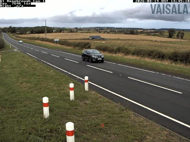 a1-rosebrough-n-1787151637.jpg