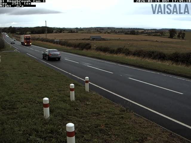 a1-rosebrough-n-1787162445.jpg