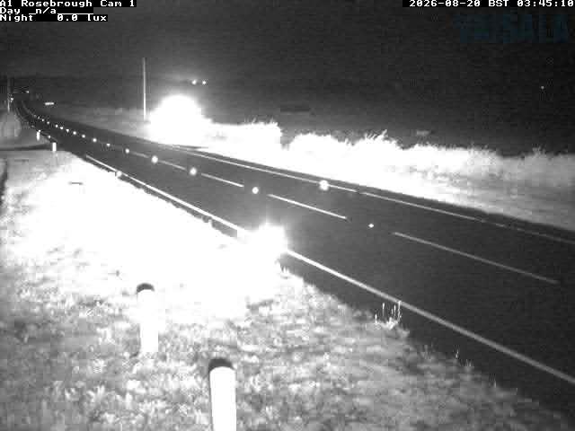 a1-rosebrough-n-1787198438.jpg