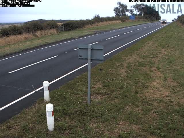 a1-rosebrough-s-1786995957.jpg